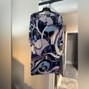 Chicos Dress